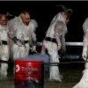 kramsach_2012_ 4